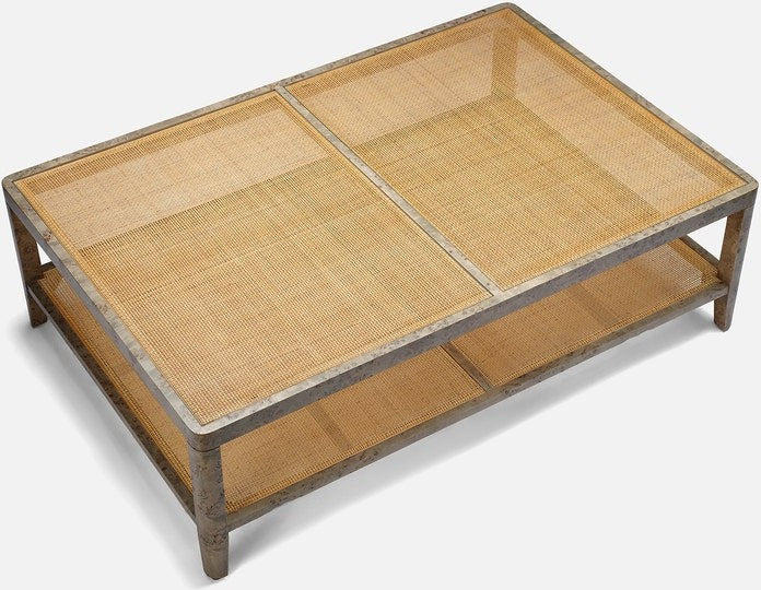 Amara Coffee Table - Image 6