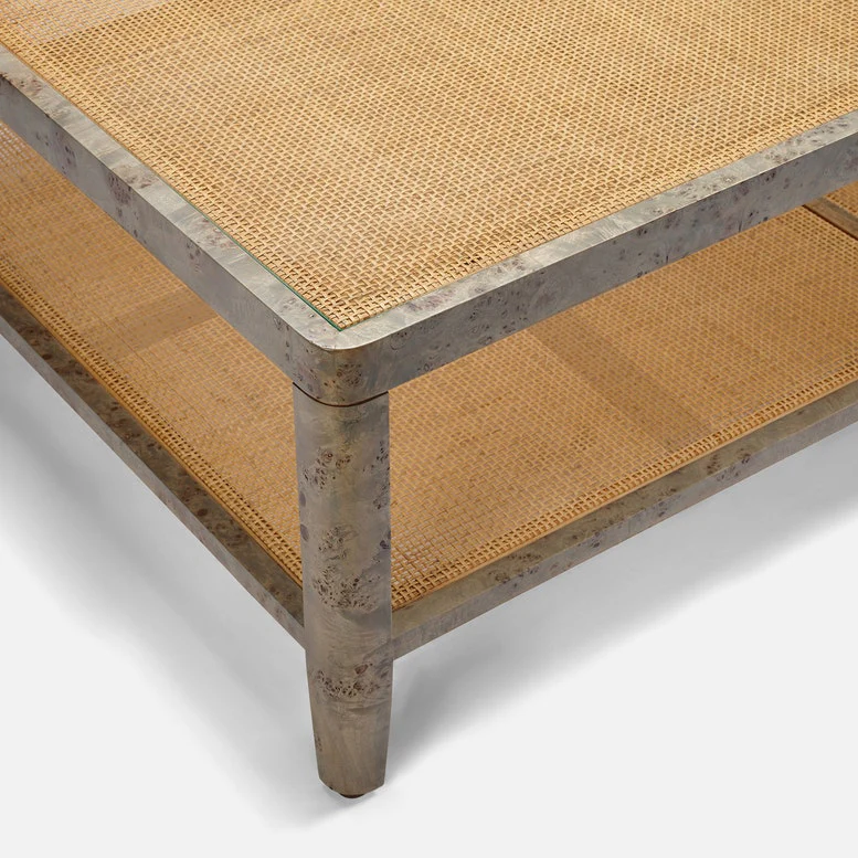Amara Coffee Table - Image 7