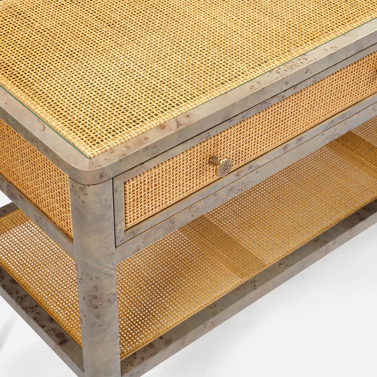 Amara Console Table - Image 10