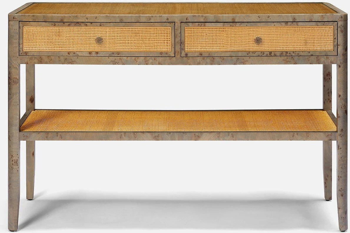 Amara Console Table - Image 3