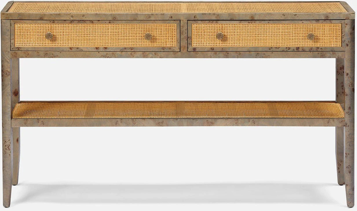 Amara Console Table - Image 4