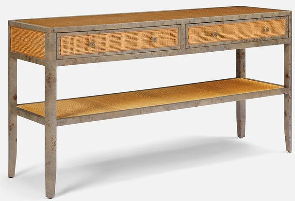 Amara Console Table - Image 5