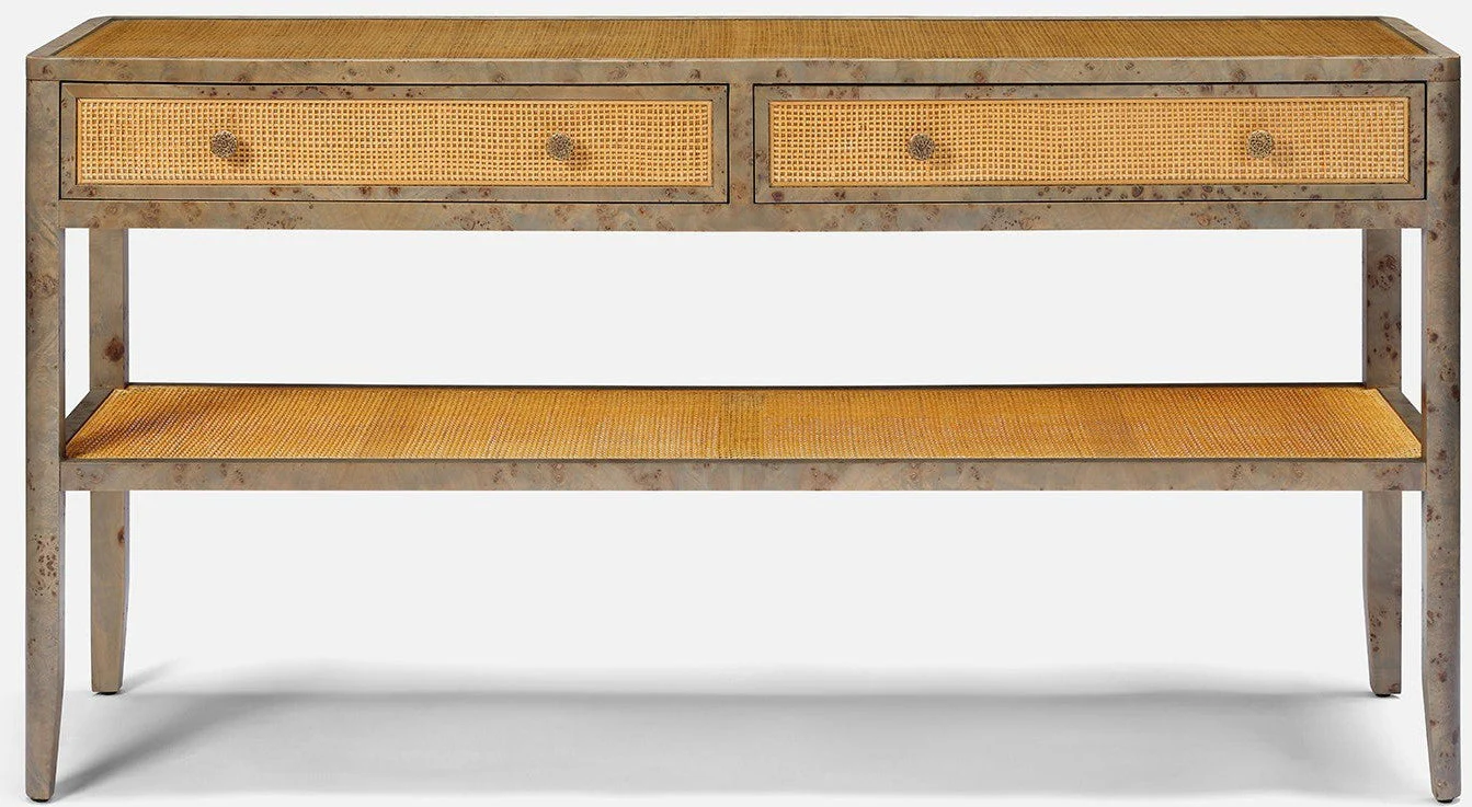 Amara Console Table - Image 6