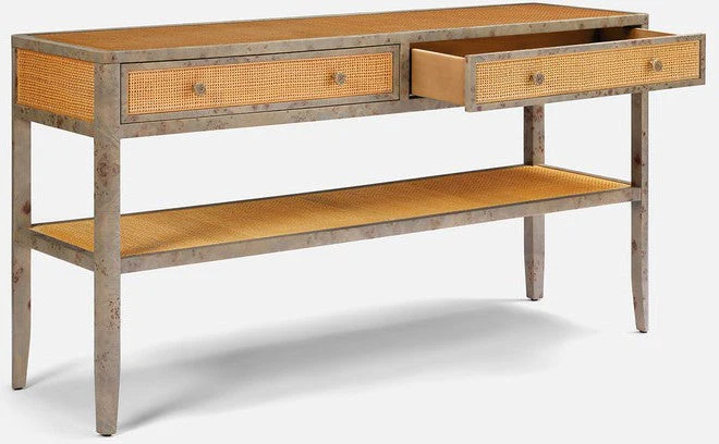Amara Console Table - Image 7