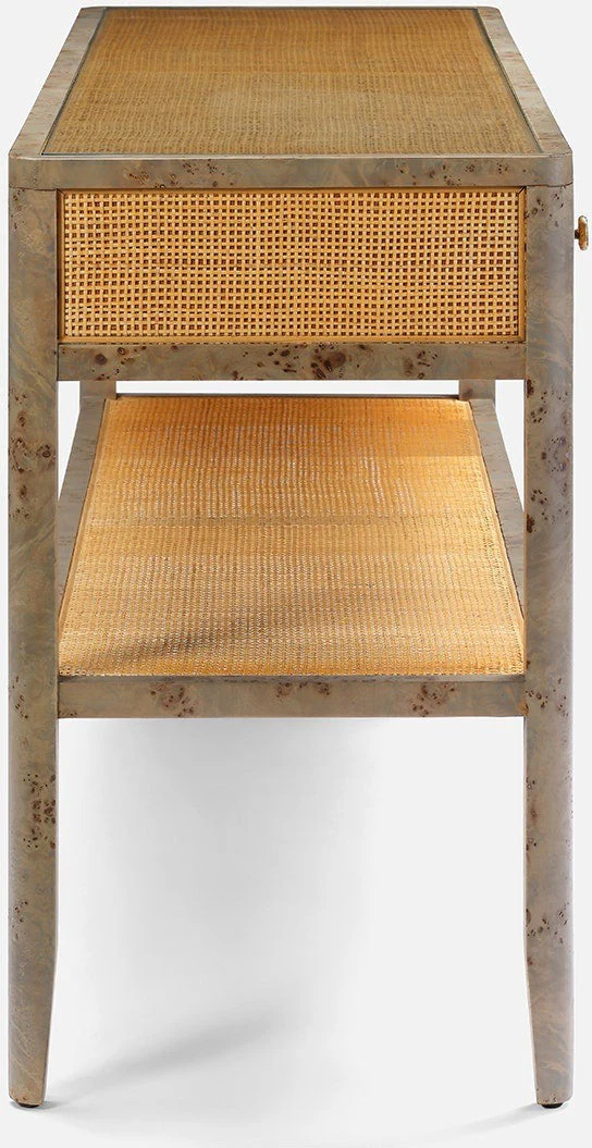 Amara Console Table - Image 8