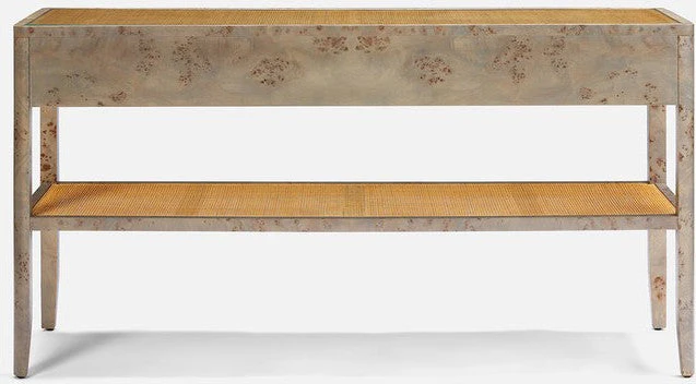 Amara Console Table - Image 9