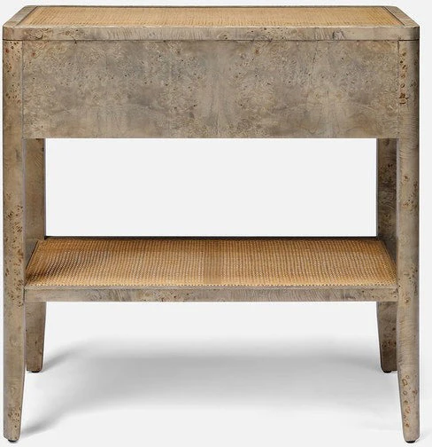 Amara Nightstand - Image 10