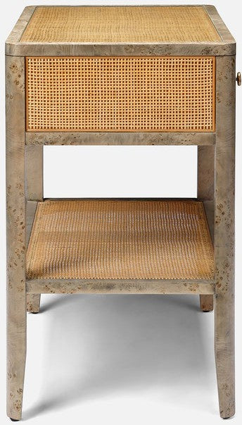 Amara Nightstand - Image 11