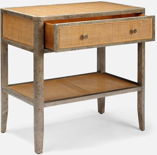 Amara Nightstand - Image 13