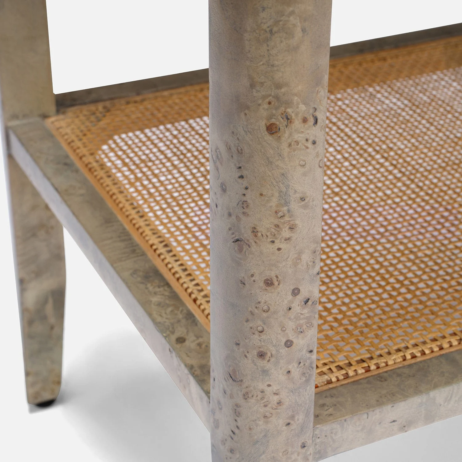 Amara Nightstand - Image 14