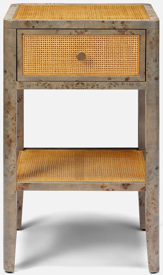 Amara Nightstand - Image 3