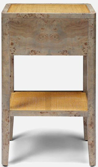 Amara Nightstand - Image 4