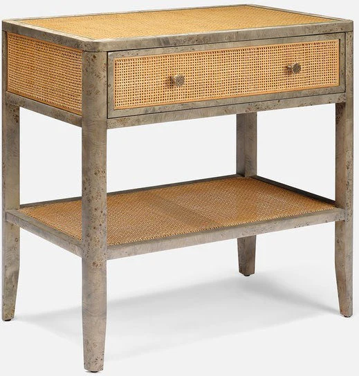 Amara Nightstand - Image 6