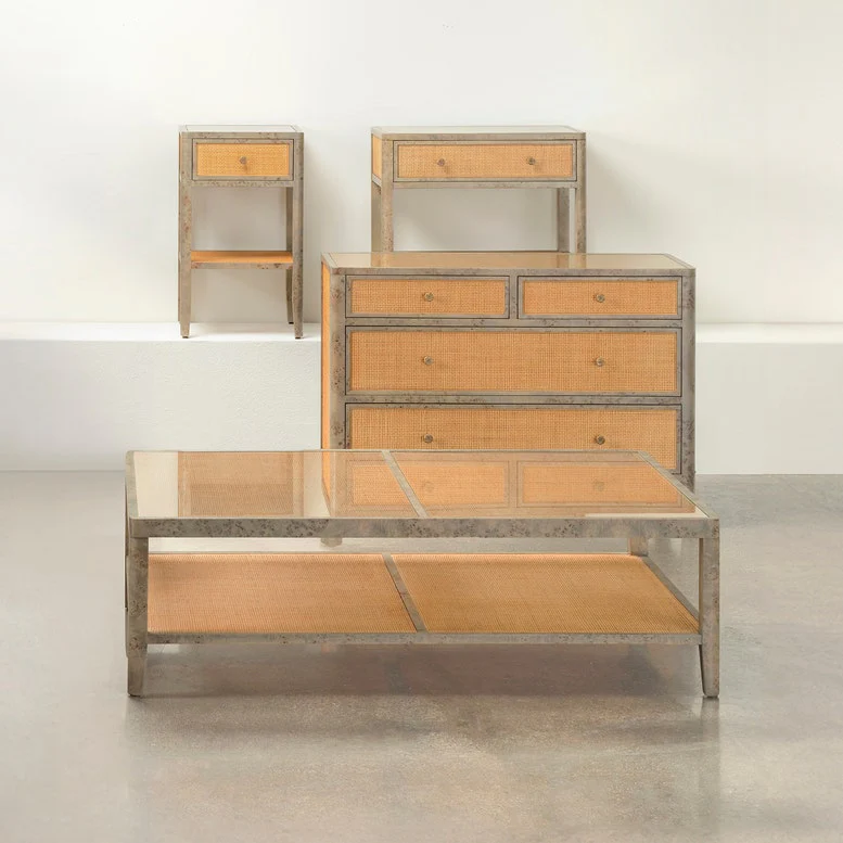 Amara Nightstand - Image 7