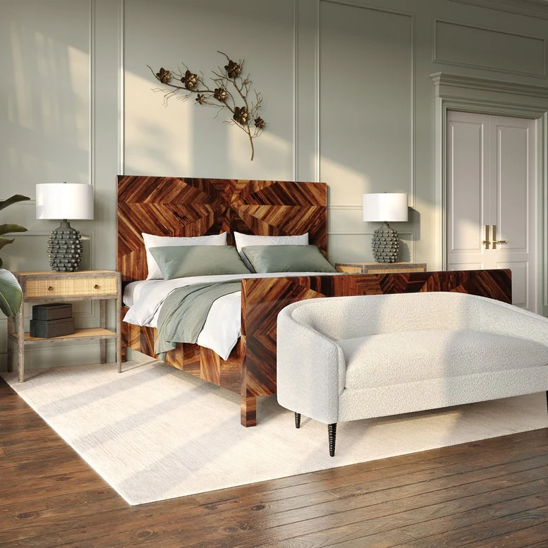Amara Nightstand - Image 8