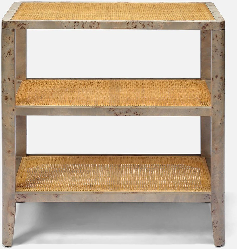 Amara Side Table - Image 2