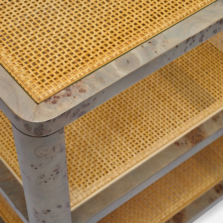 Amara Side Table - Image 4