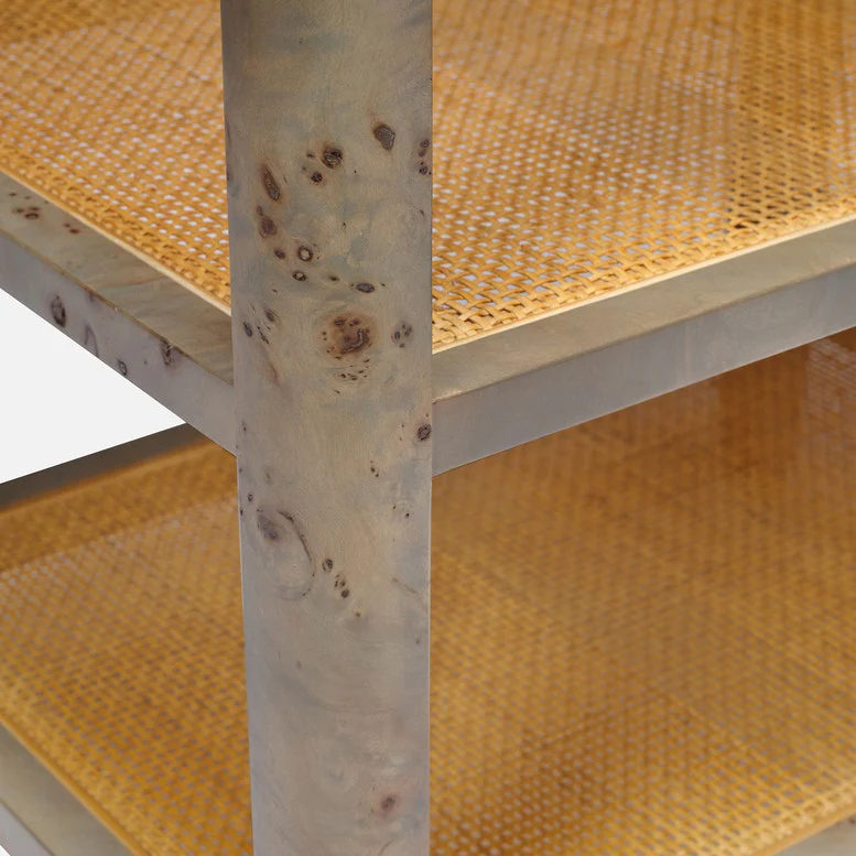 Amara Side Table - Image 5