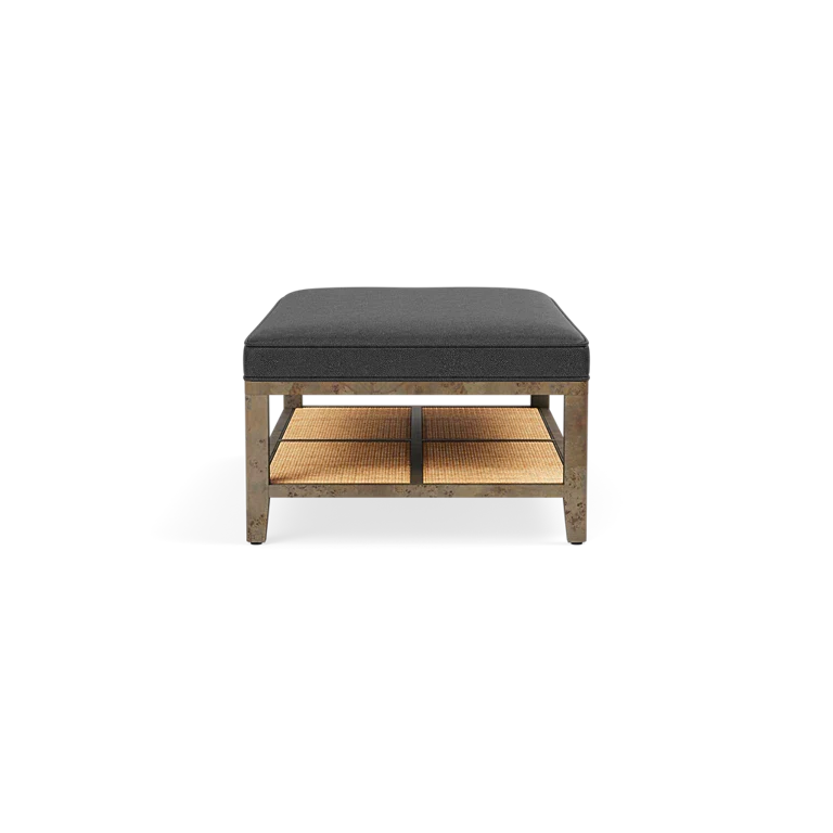 Amara Upholstered Coffee Table - Image 62