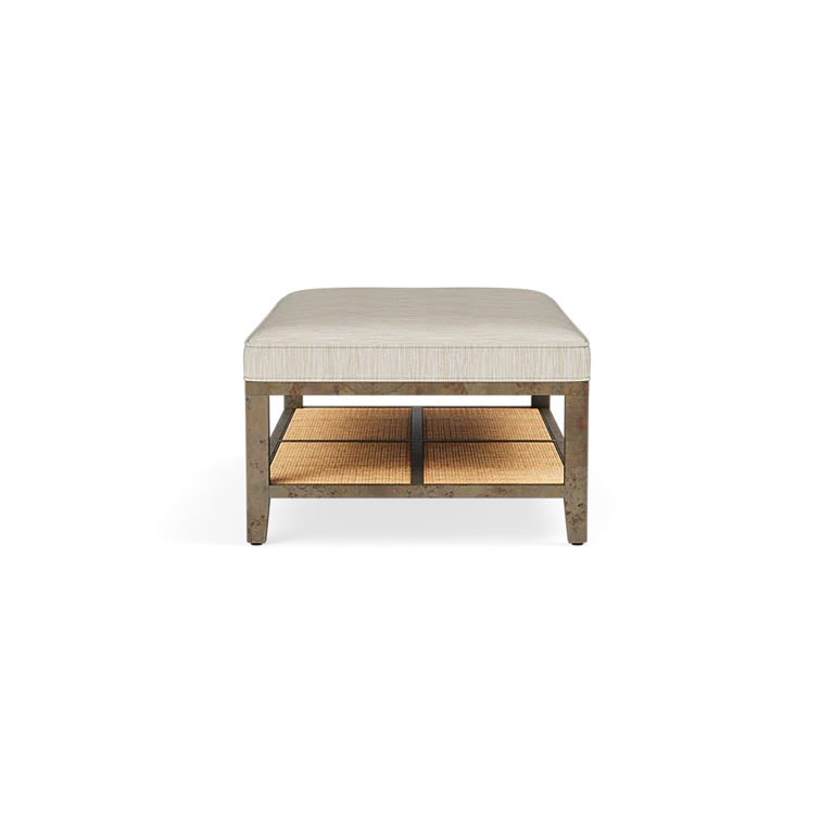 Amara Upholstered Coffee Table - Image 66