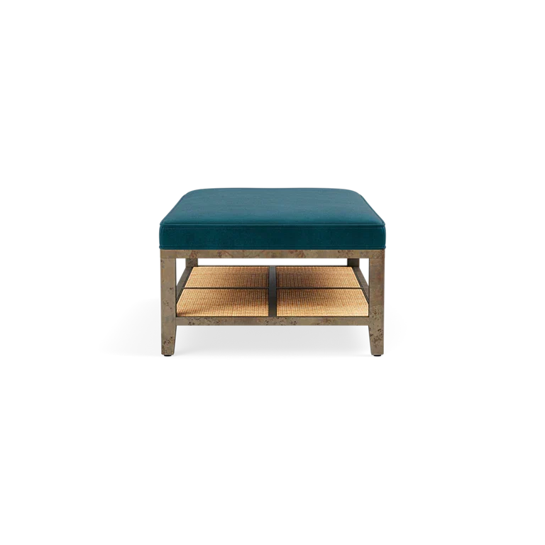 Amara Upholstered Coffee Table - Image 78