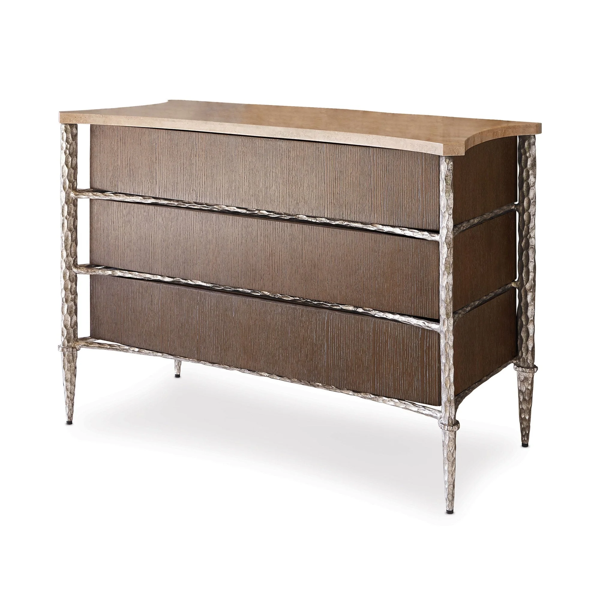 Ambella Chiseled Chest - Image 2