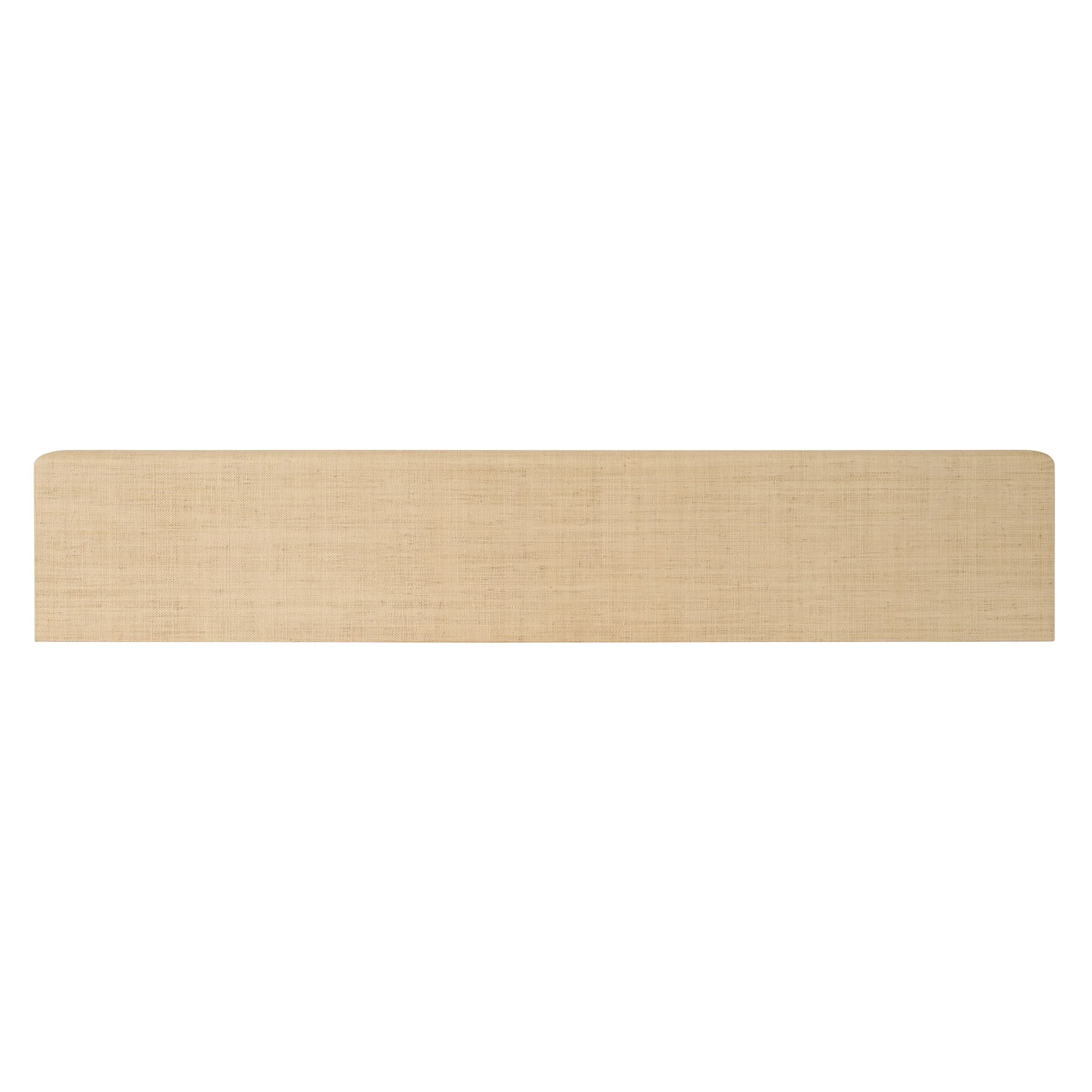 Ambella Del Mar Console Table - Image 3