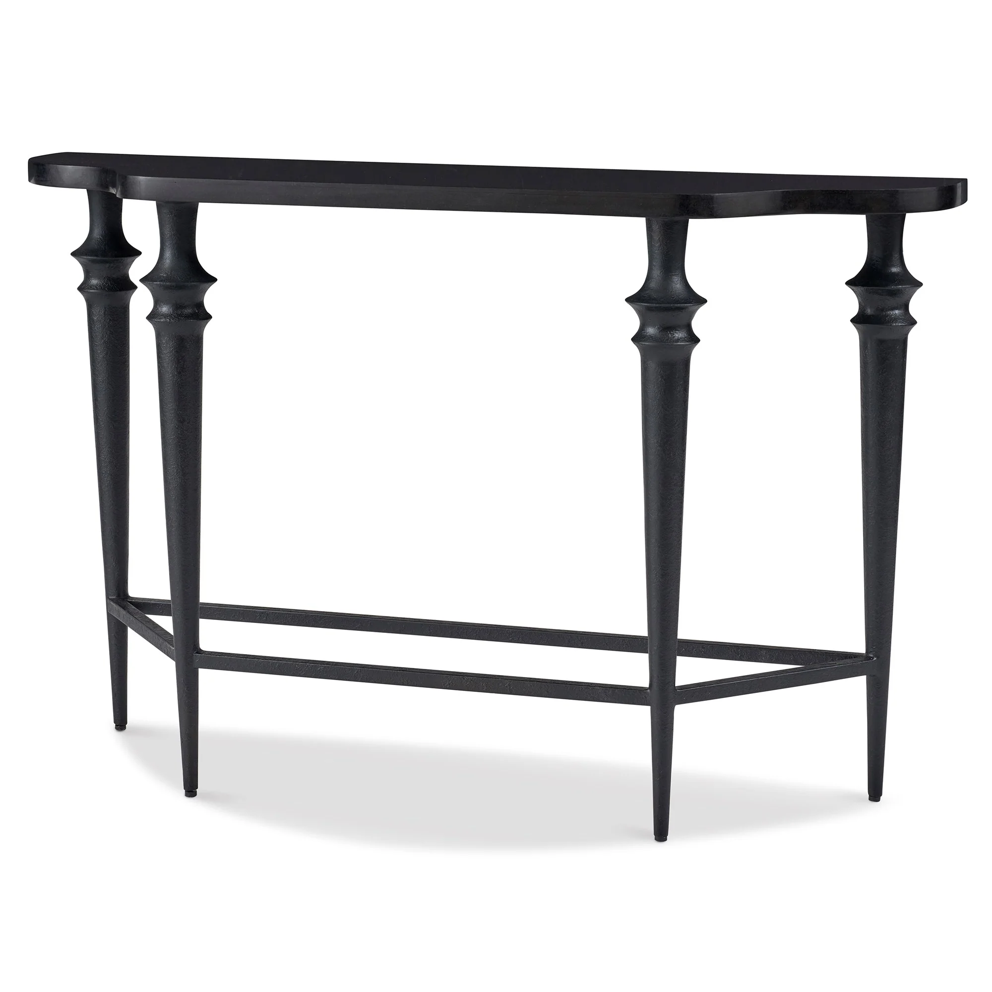 Ambella Flint Console Table - Image 2