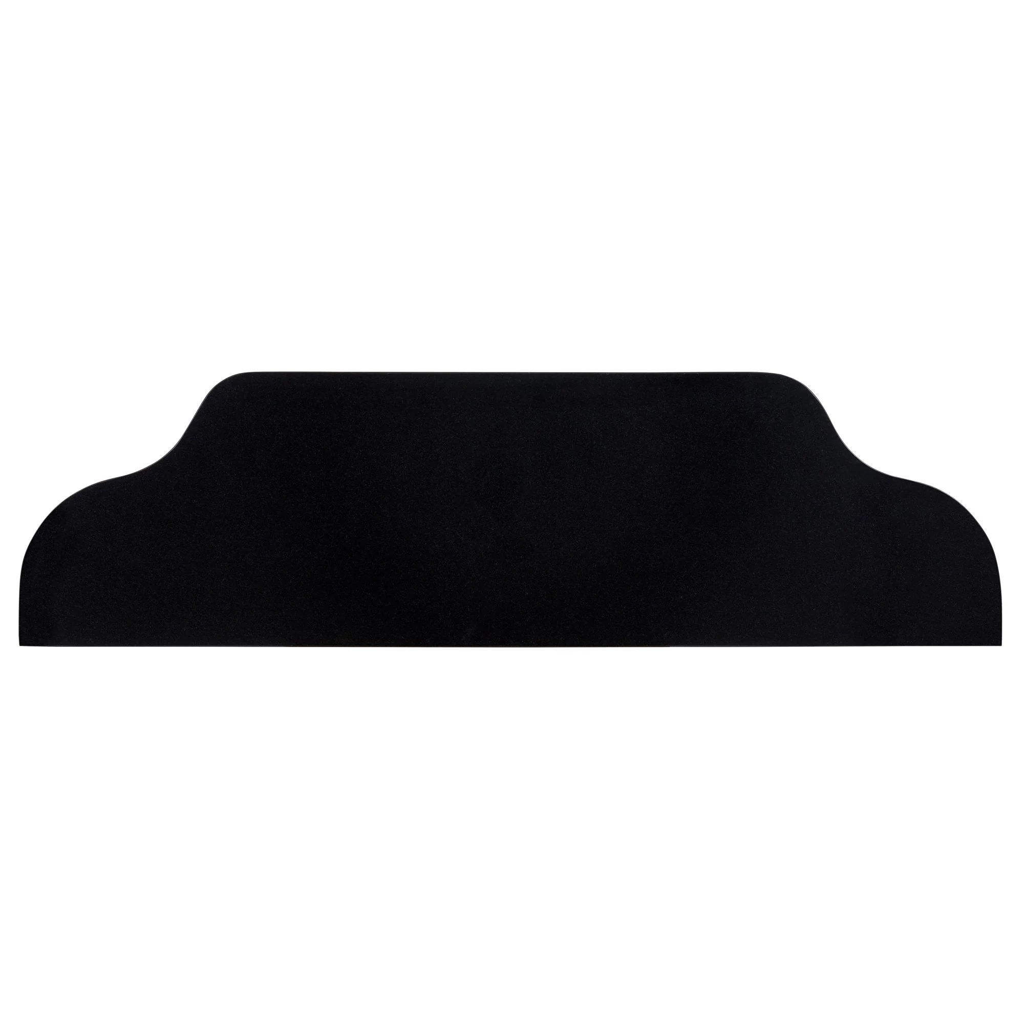 Ambella Flint Console Table - Image 3