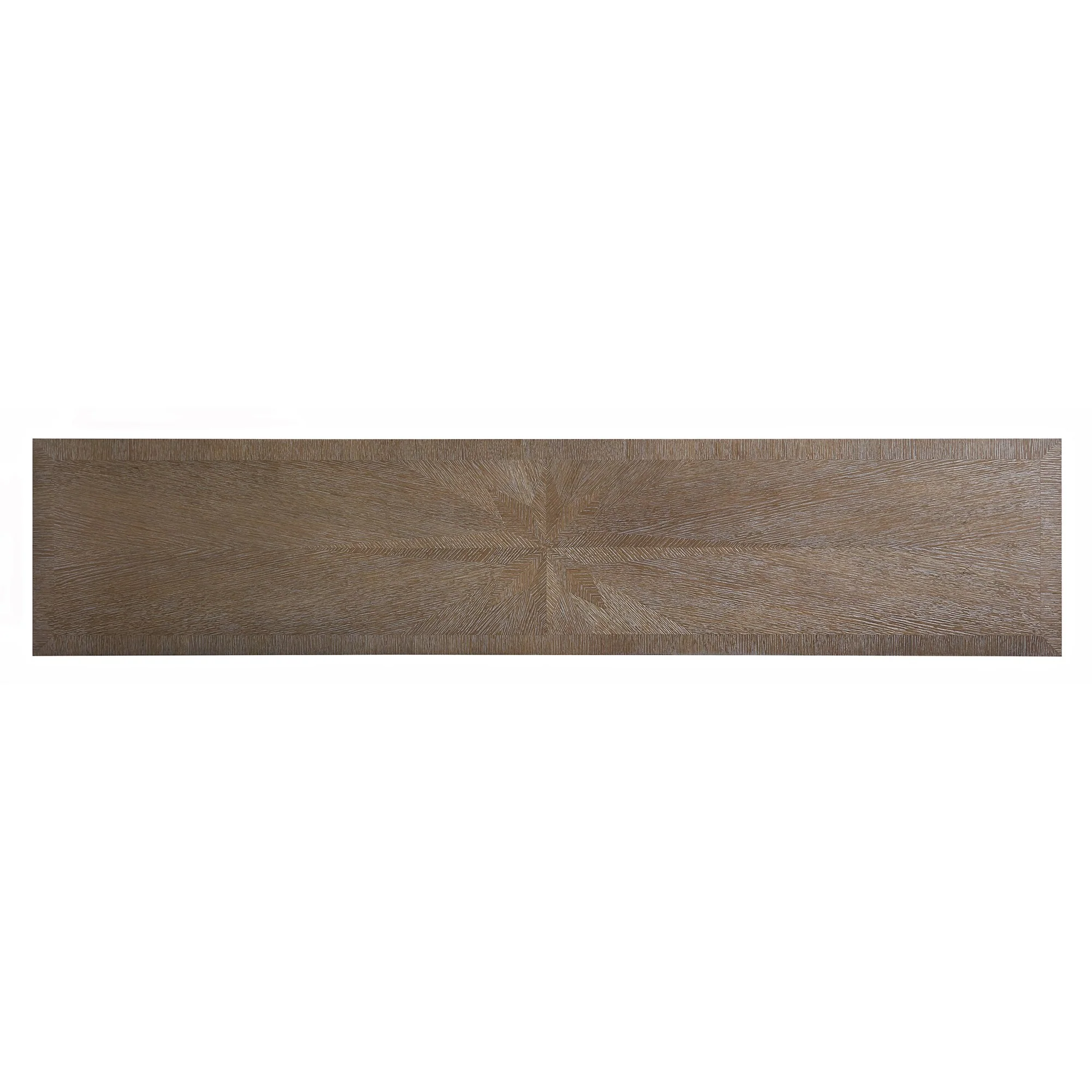 Ambella Forest Console Table - Image 3