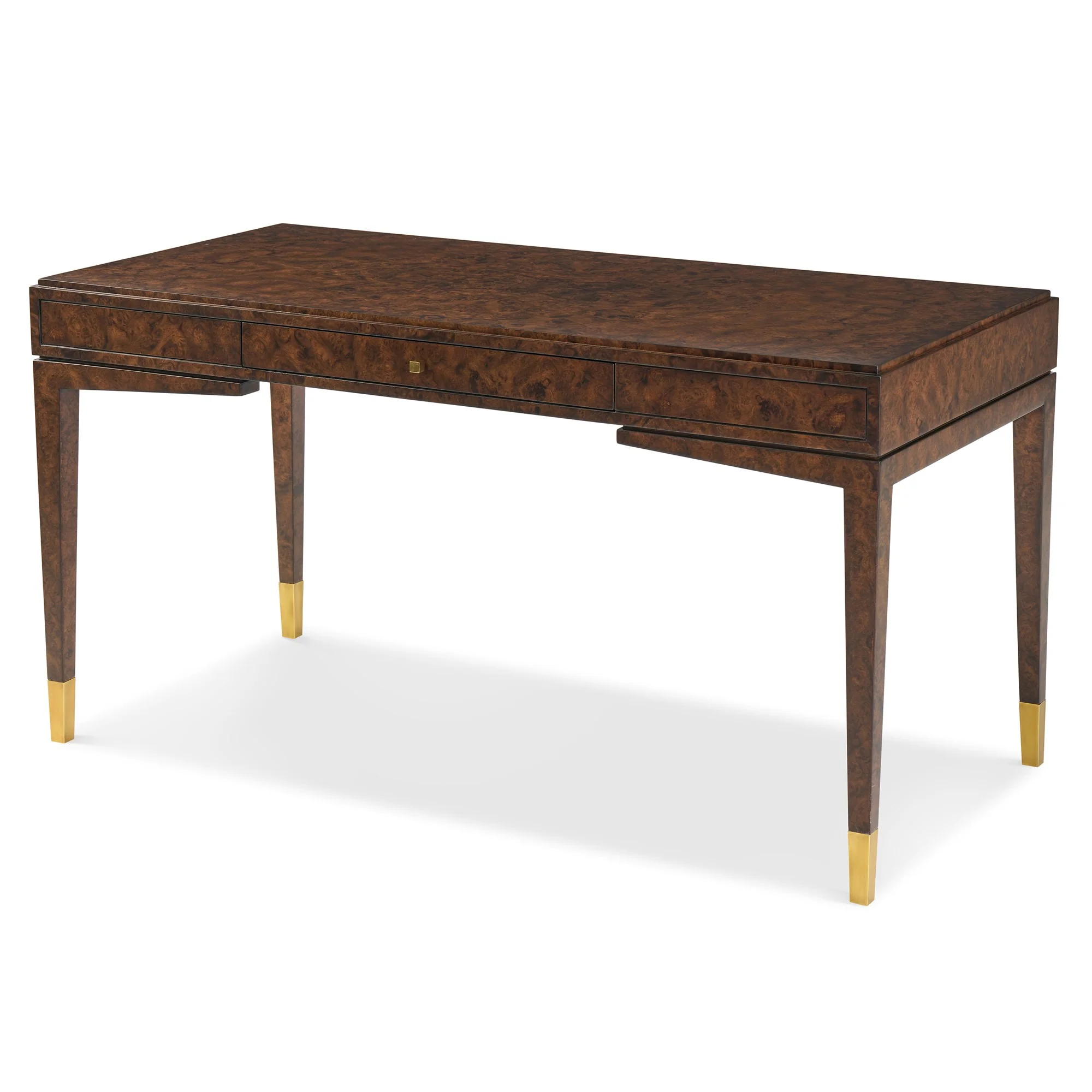 Ambella Imogen Writing Desk - Image 2