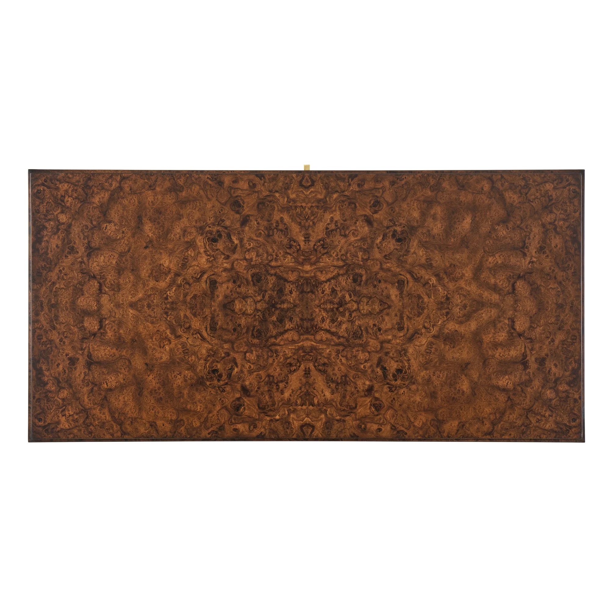 Ambella Imogen Writing Desk - Image 3