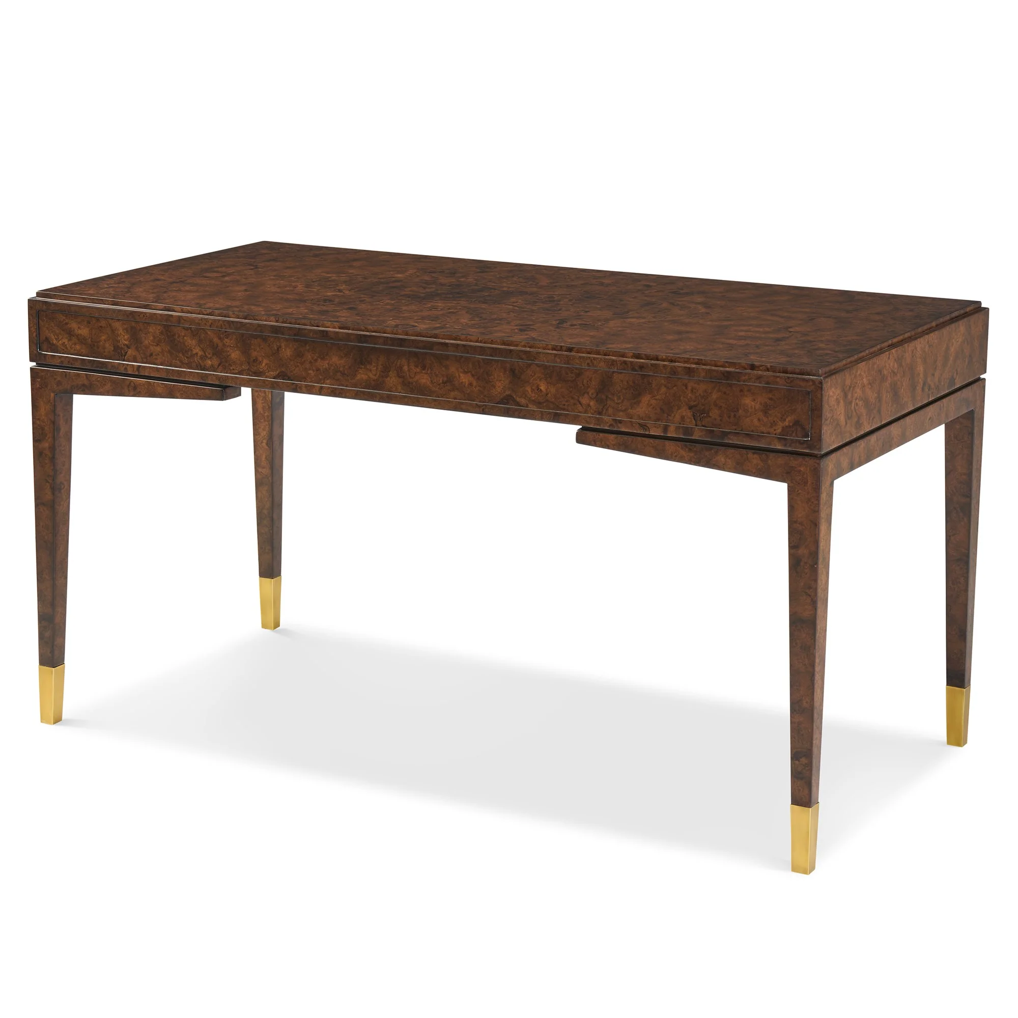 Ambella Imogen Writing Desk - Image 4
