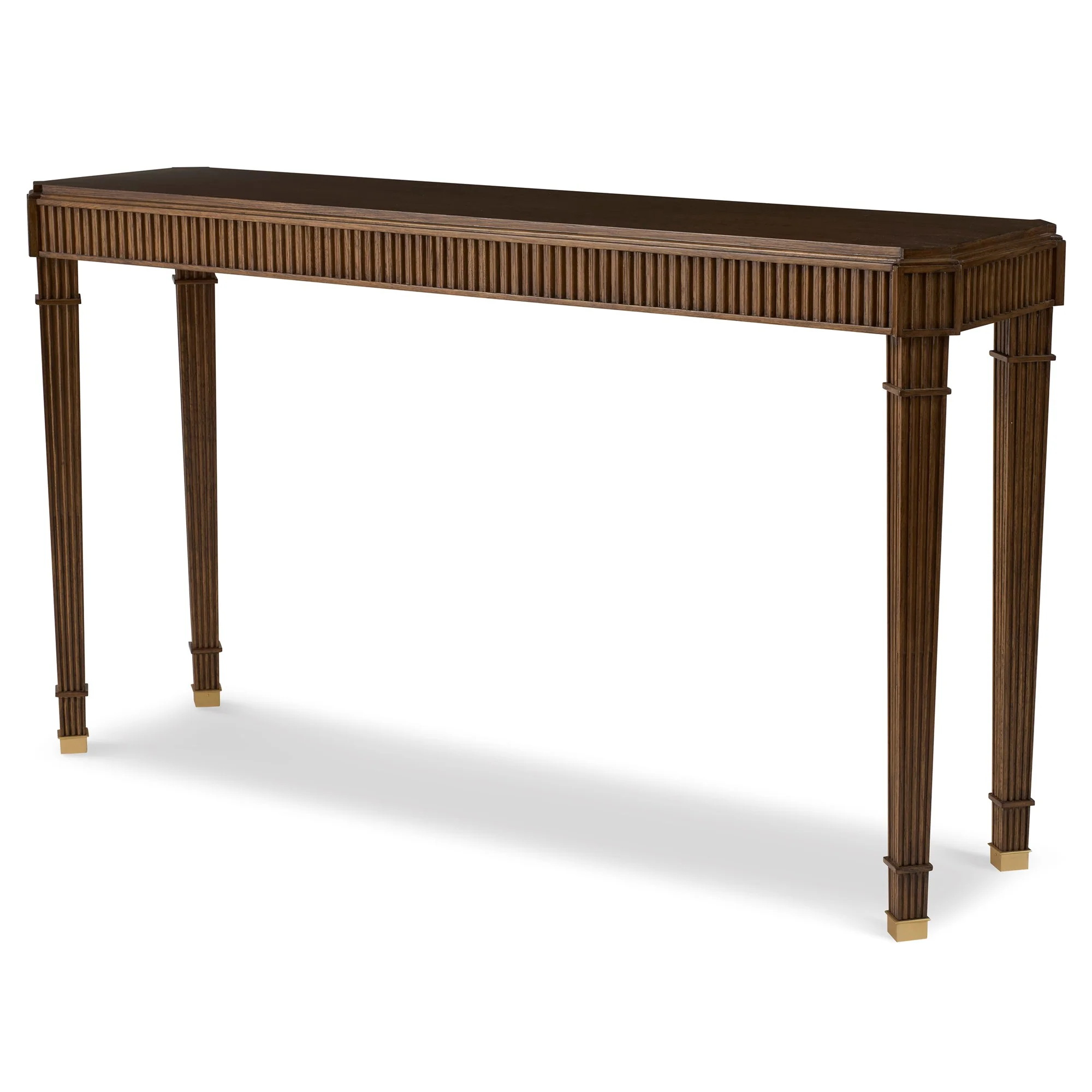 Ambella Madison Console Table - Image 2