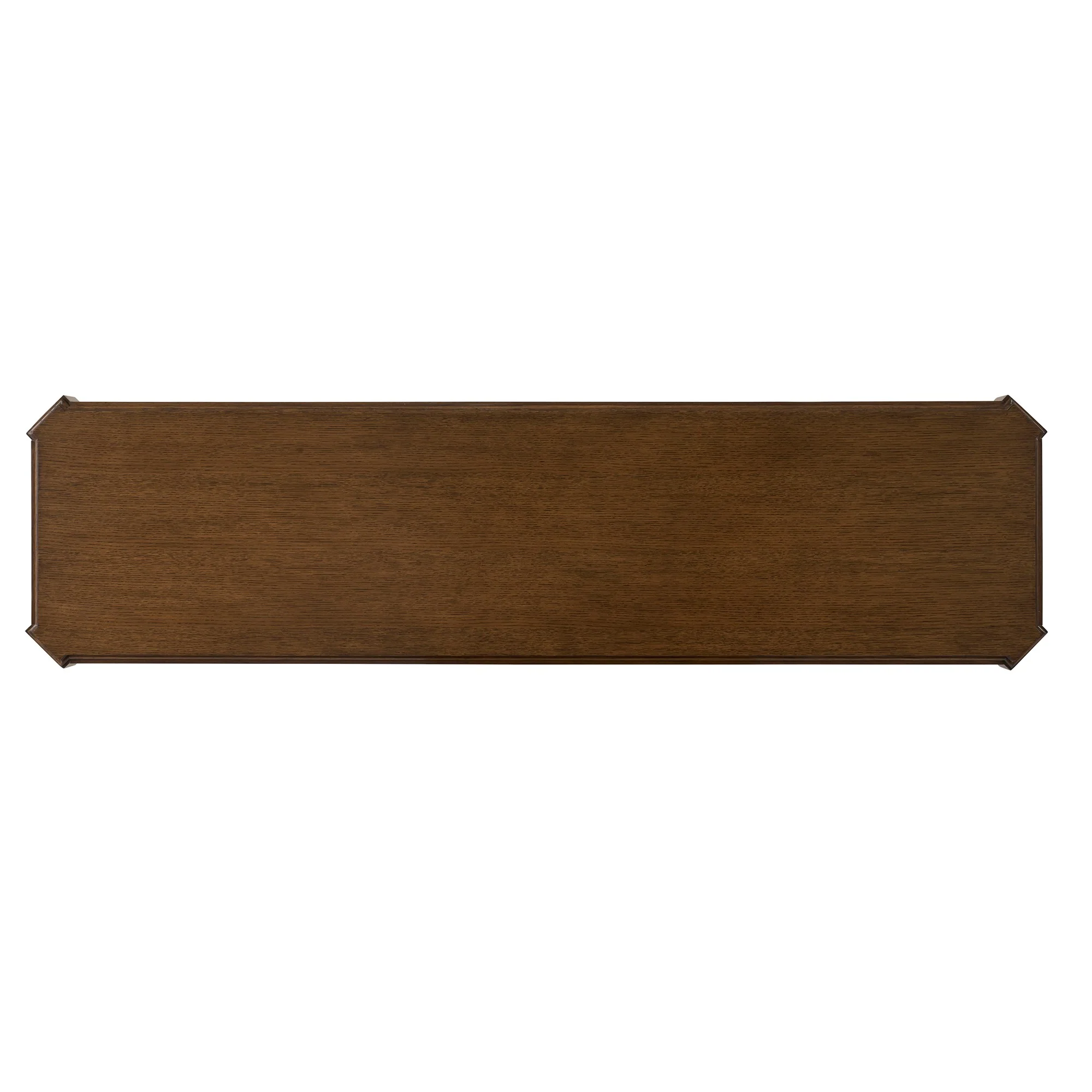 Ambella Madison Console Table - Image 3