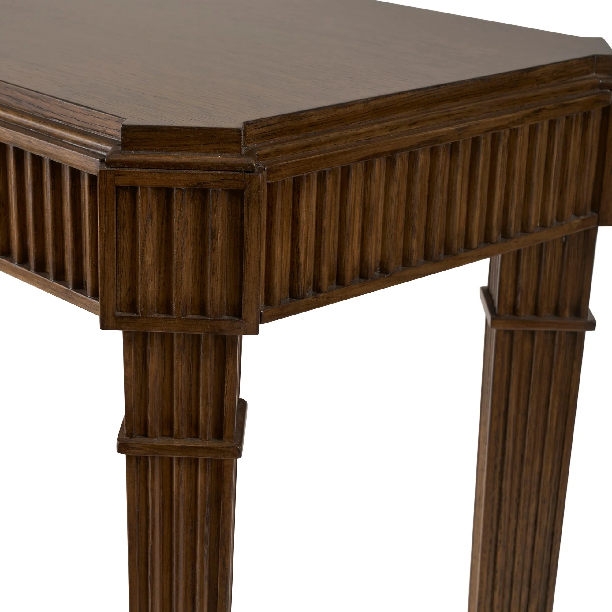 Ambella Madison Console Table - Image 4