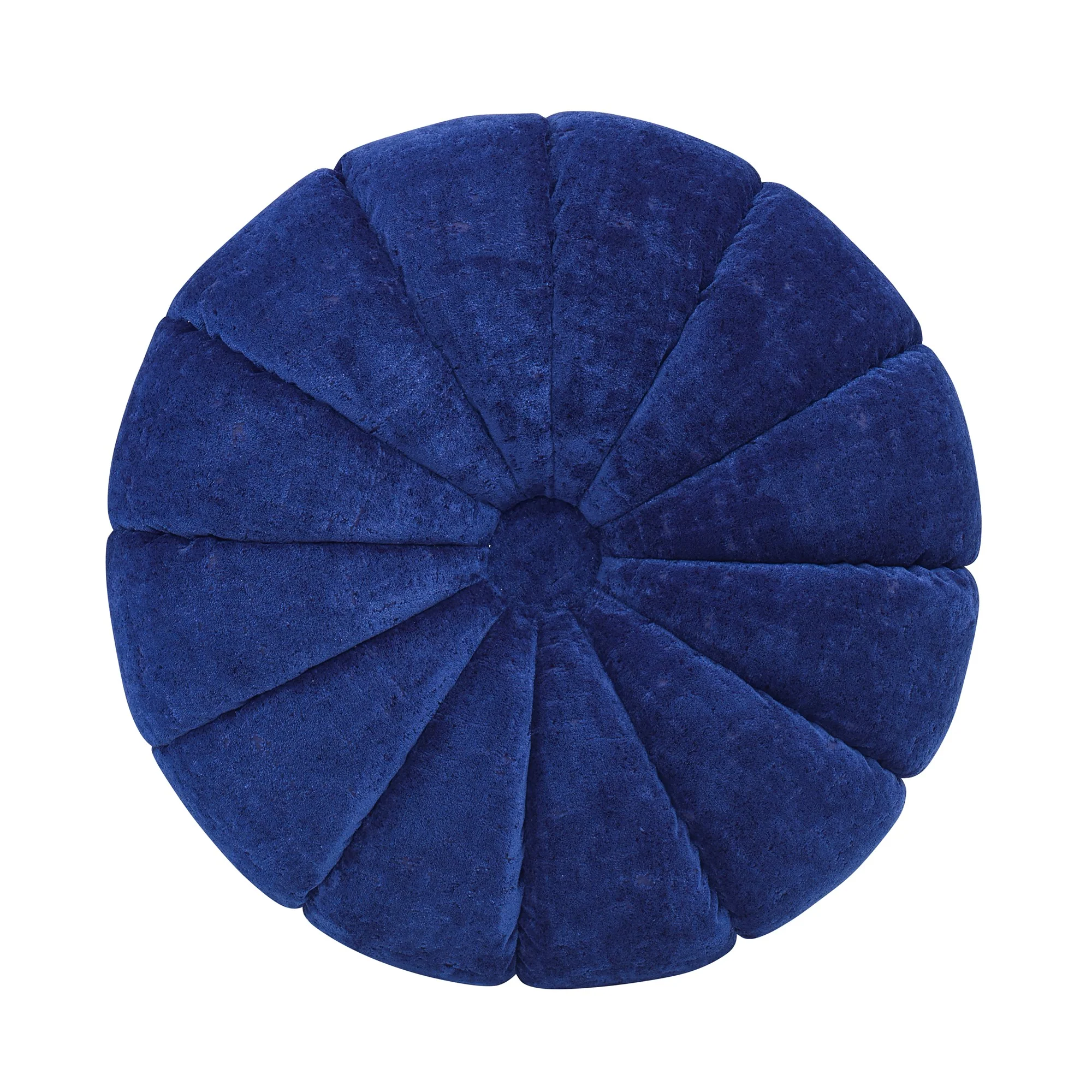 Ambella Oops A Daisy Ottoman - Image 5