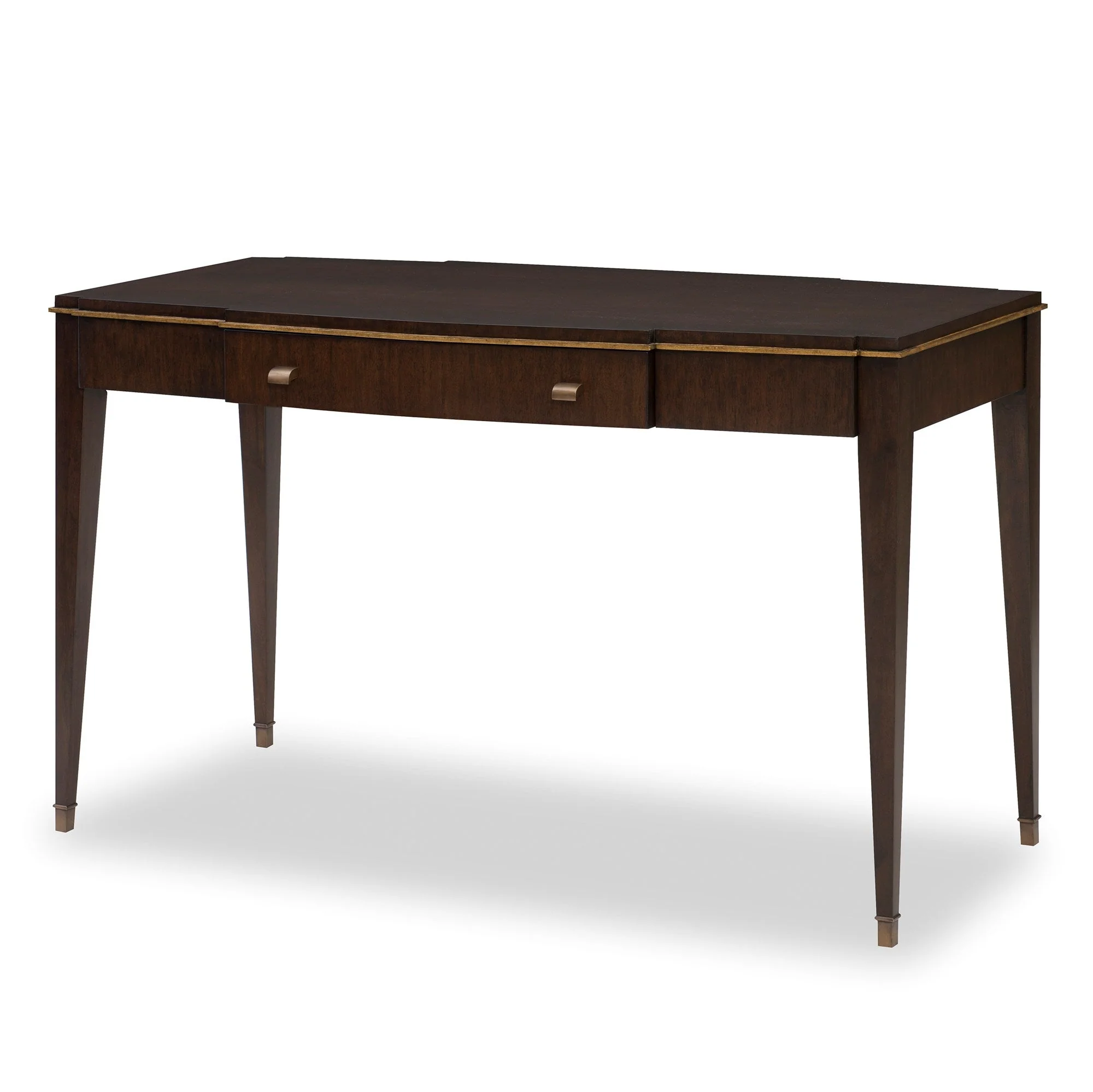 Ambella Terrace Writing Desk - Image 2