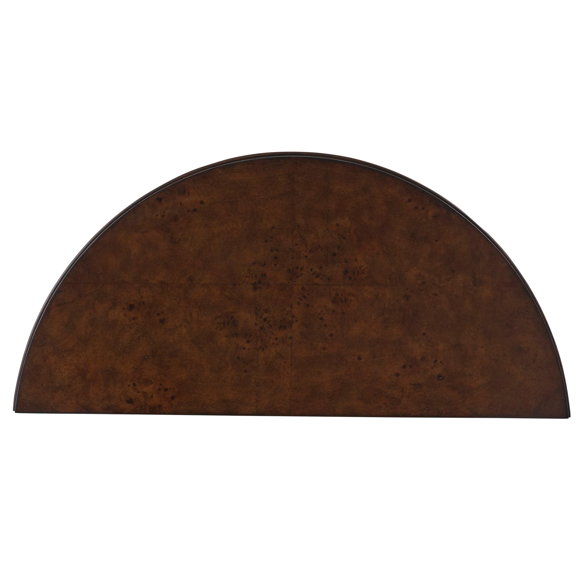 Ambella Vienna Petite Console Table - Image 3