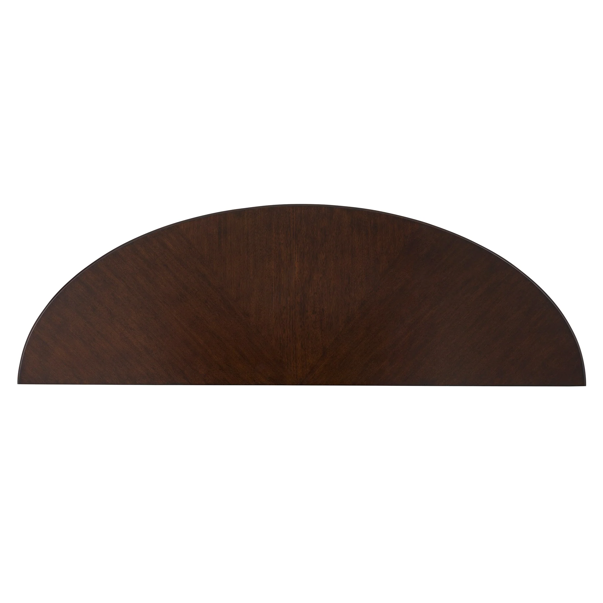 Ambella Whitehaven Console Table - Image 3