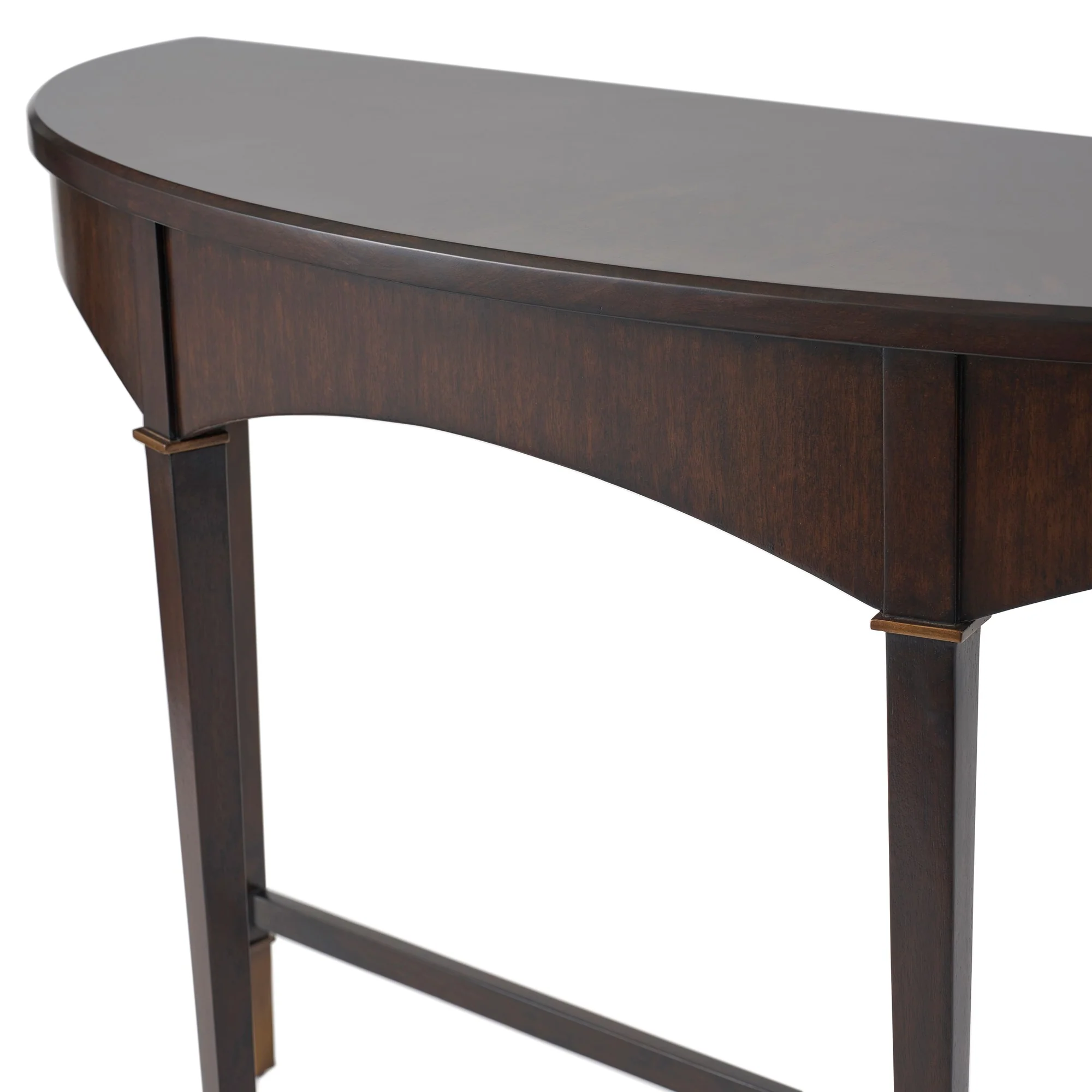 Ambella Whitehaven Console Table - Image 4
