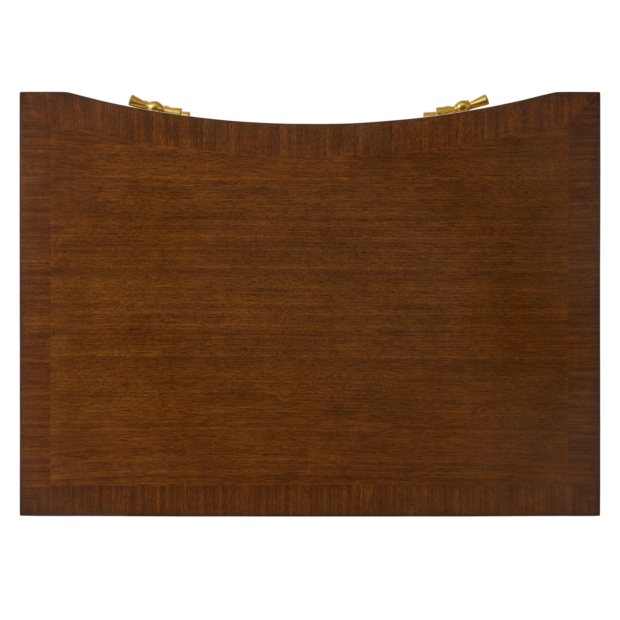 Ambella Woodes Nightstand - Image 3