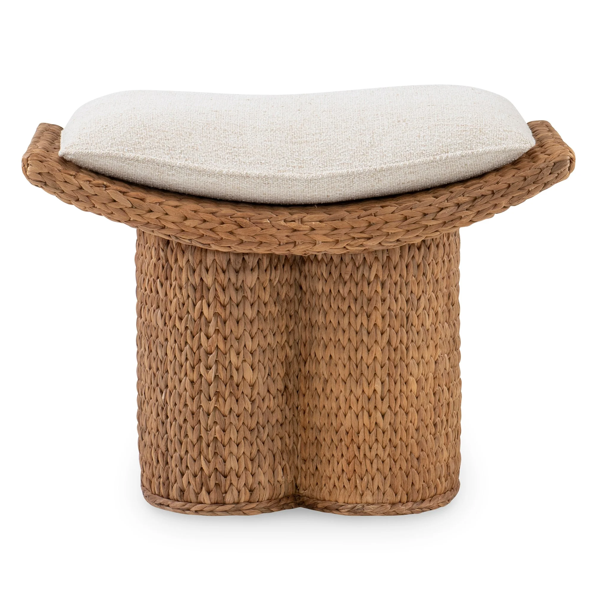 Ambella Zuri Bench - Image 2