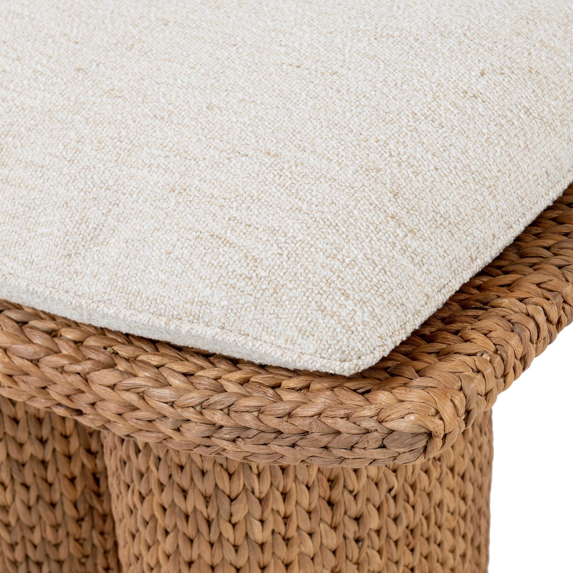 Ambella Zuri Bench - Image 3