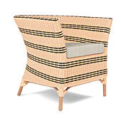 Amy Lounge Chair - Image 2