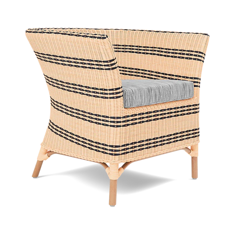 Amy Lounge Chair - Image 3