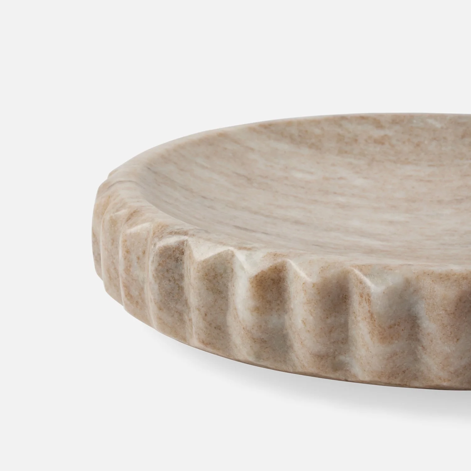 Analia Marble Tray - Image 10