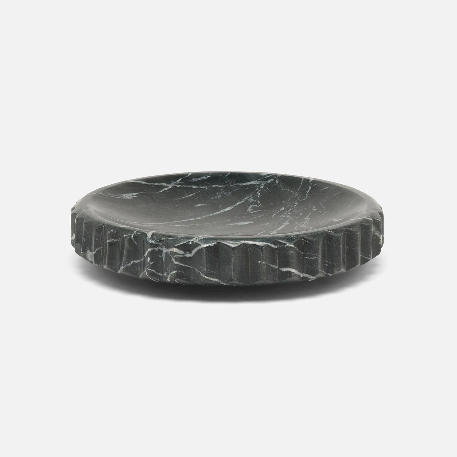 Analia Marble Tray - Image 11