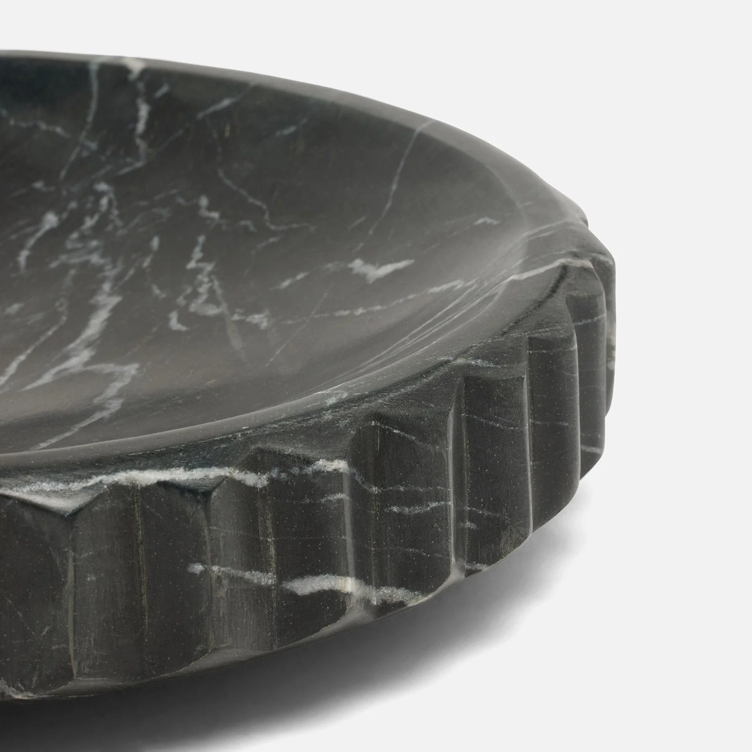 Analia Marble Tray - Image 12
