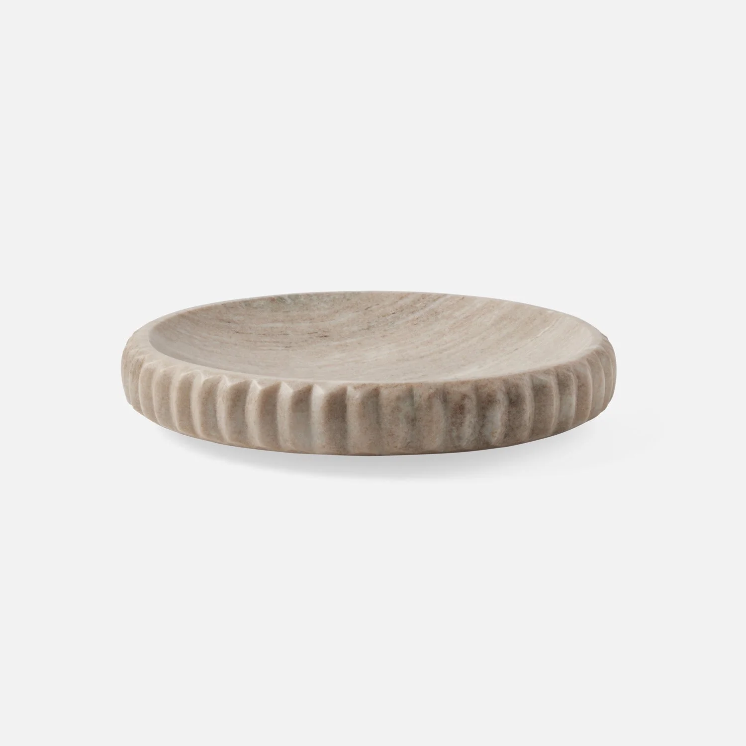 Analia Marble Tray - Image 13